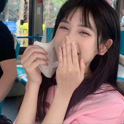 逍遥狂仙手游下载